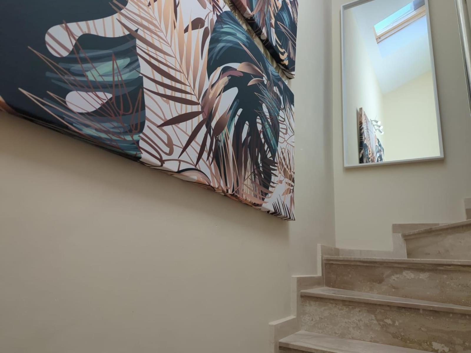 Seafront Duplex Penthouse Marbella