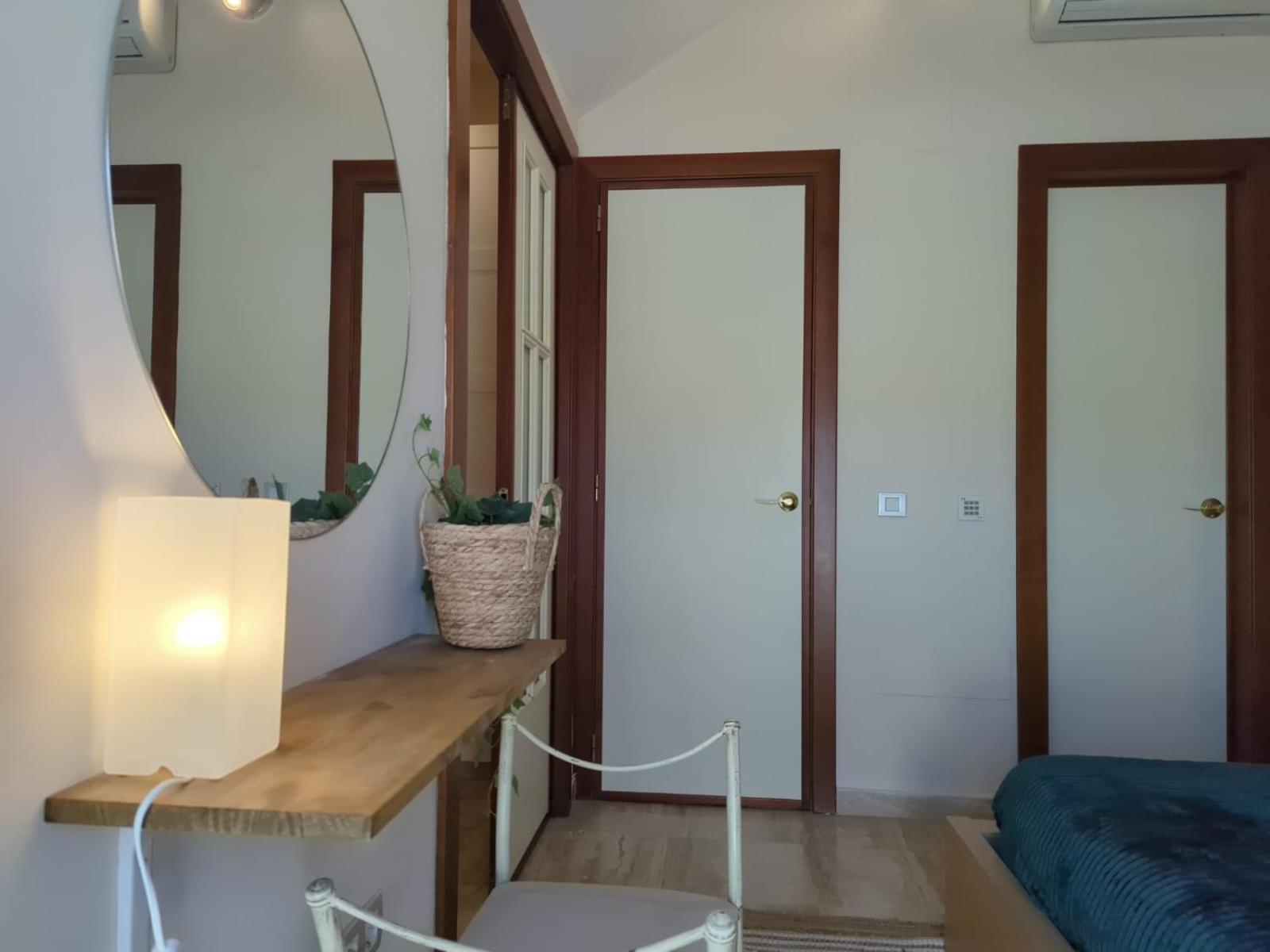 Apartment Seafront Duplex Penthouse *