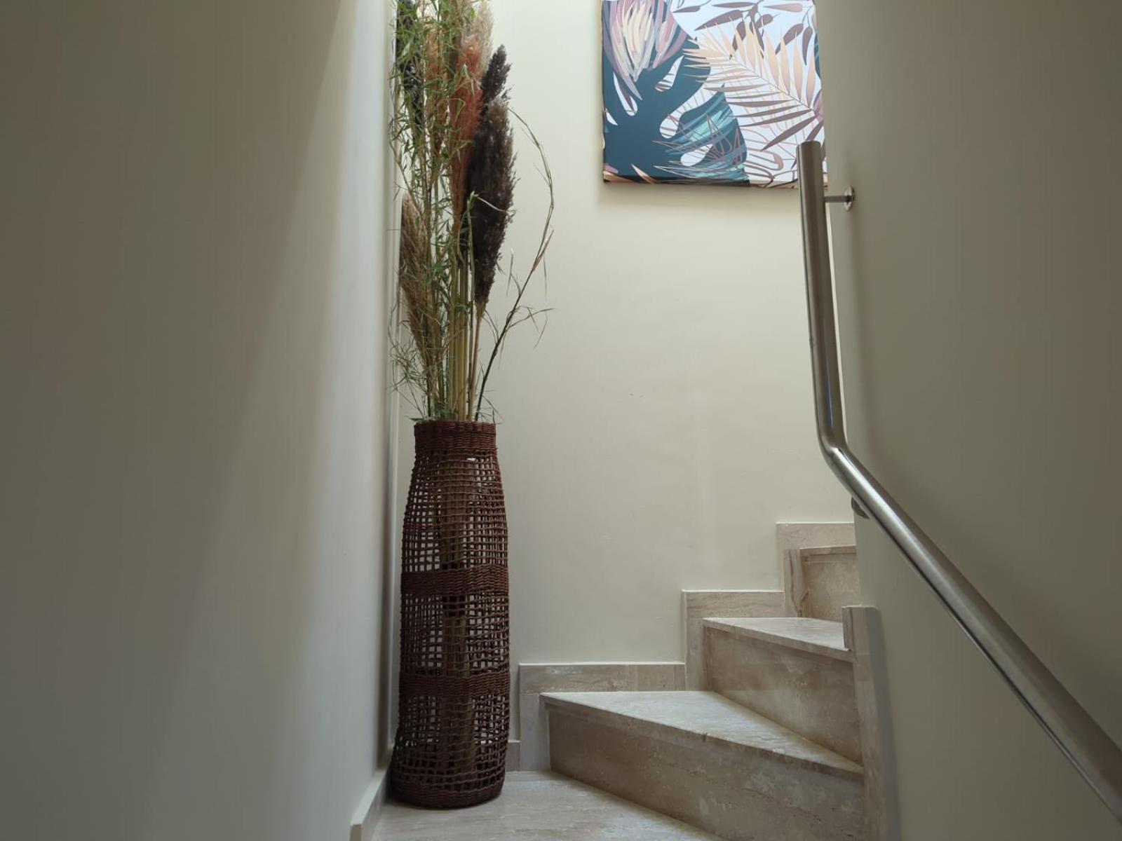 Seafront Duplex Penthouse Marbella